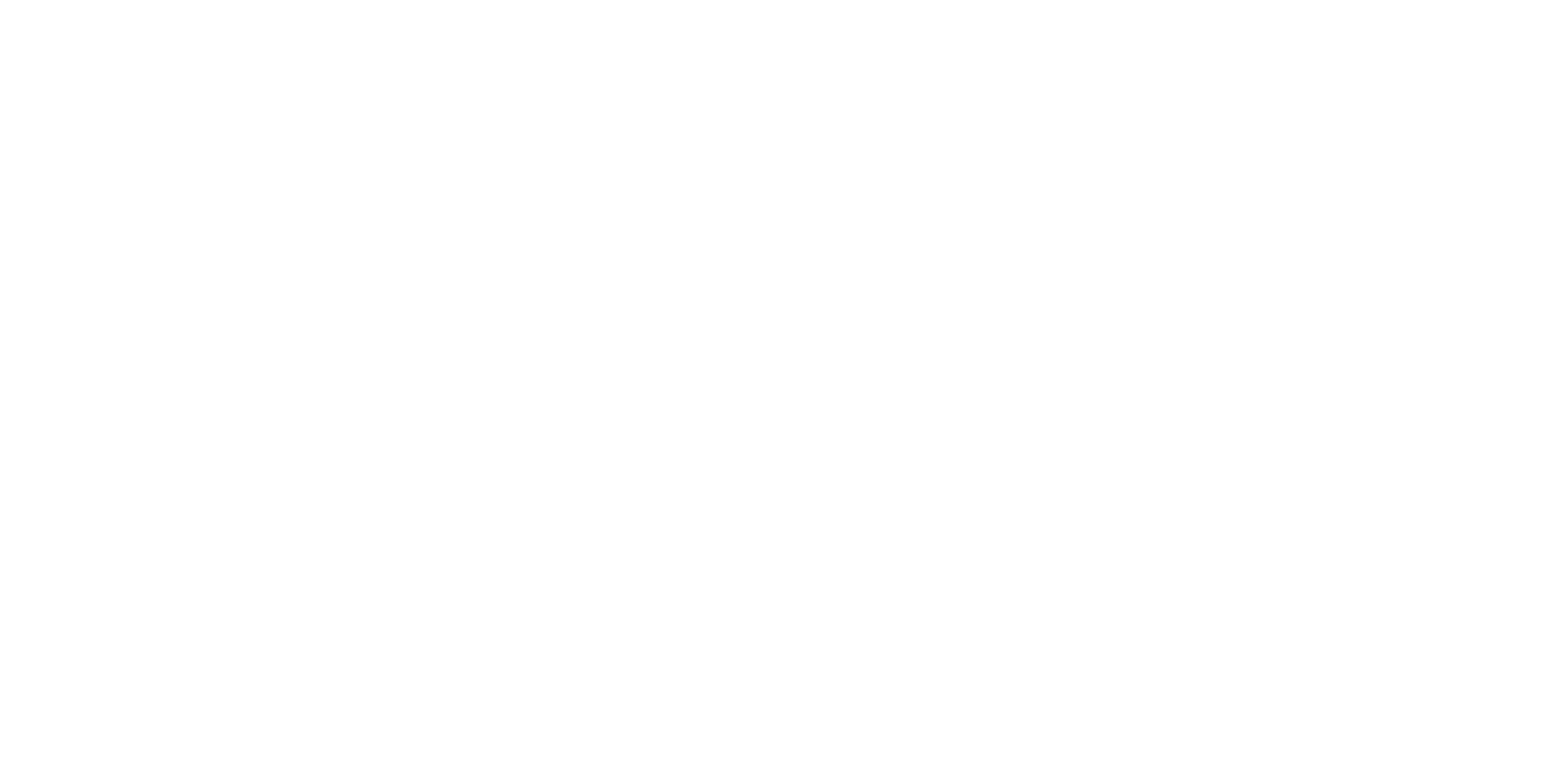 Logo Kommo